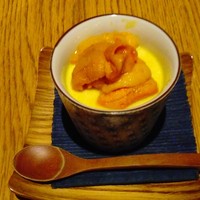 魚工房 としまや - 