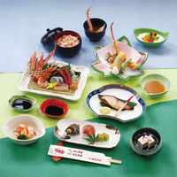 札幌かに本家 仙台店 かにほんけ 青葉通一番町 かに ネット予約可 食べログ 札幌かに本家 仙台店 かにほんけ 青葉通一番町 かに ネット予約可 食べログ