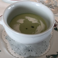 ミクニ ヨコハマ - 