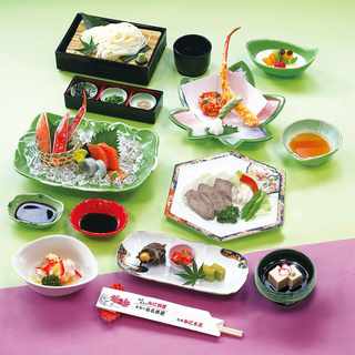 接待 会食にぴったり 札幌駅 ｊｒ でおすすめのグルメ情報をご紹介 食べログ