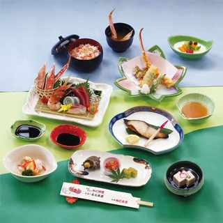 仙台市でおすすめの美味しいかに 蟹 をご紹介 食べログ 仙台市でおすすめの美味しいかに 蟹 をご紹介 食べログ
