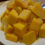 綠豆蒜啥咪 - 