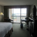 Holiday Inn - 室内１