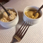 LE TIRE-BOUCHON - マスタード