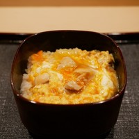 津の守坂 小柴 - 