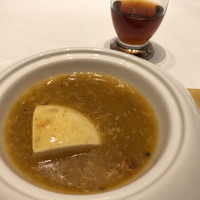 中国料理 花閒 - 