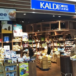 イオンモール成田内でおすすめのグルメ情報をご紹介 食べログ イオンモール成田内でおすすめのグルメ情報をご紹介 食べログ