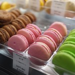 パティスリー カメリア銀座 - 