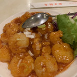 華王飯店 - 