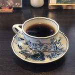Cafeふらっと - 