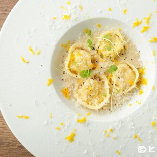 初台駅でおすすめのグルメ情報をご紹介 食べログ 初台駅でおすすめのグルメ情報をご紹介 食べログ