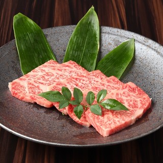 焼肉ichi - 料理写真: