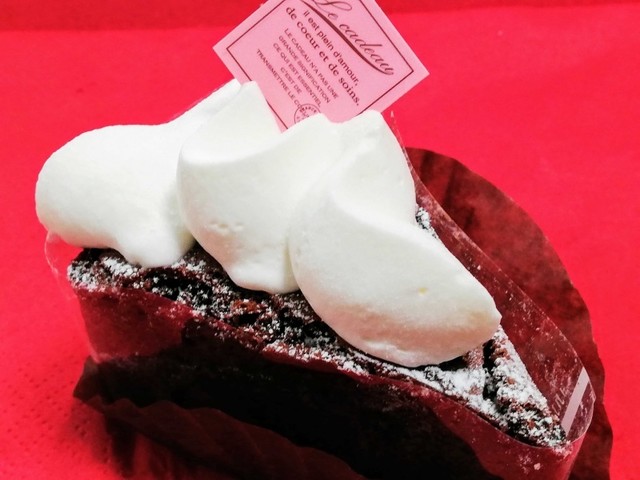 パティスリー アングルナージュ Patisserie Engrenage 富田 ケーキ 食べログ パティスリー アングルナージュ Patisserie Engrenage 富田 ケーキ 食べログ