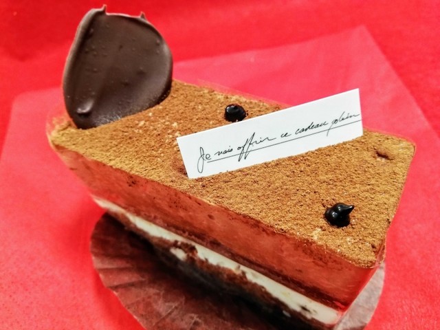 パティスリー アングルナージュ Patisserie Engrenage 富田 ケーキ 食べログ パティスリー アングルナージュ Patisserie Engrenage 富田 ケーキ 食べログ