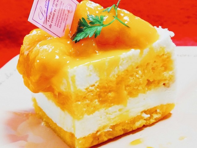 パティスリー アングルナージュ Patisserie Engrenage 富田 ケーキ 食べログ パティスリー アングルナージュ Patisserie Engrenage 富田 ケーキ 食べログ