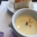 カフェ ミクニズ - 