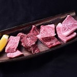 焼肉屋 Seiちゃん - 