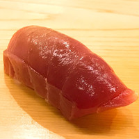 きざ㐂 - 