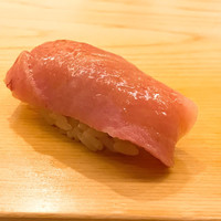 きざ㐂 - 