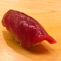 きざ㐂 - 