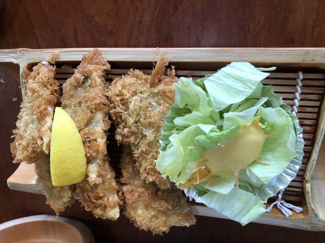 とんかつみき 宇都宮 とんかつ 食べログ