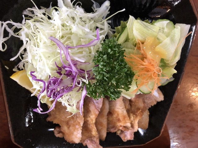 とんかつみき 宇都宮 とんかつ 食べログ