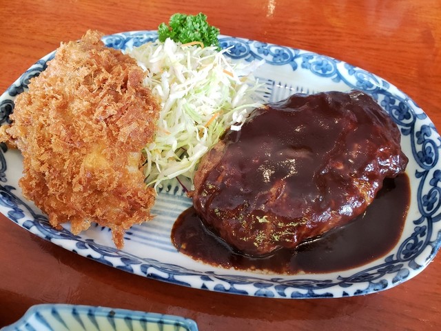 ごはん屋さん 夕陽ケ丘店 平塚 レストラン その他 食べログ ごはん屋さん 夕陽ケ丘店 平塚 レストラン その他 食べログ