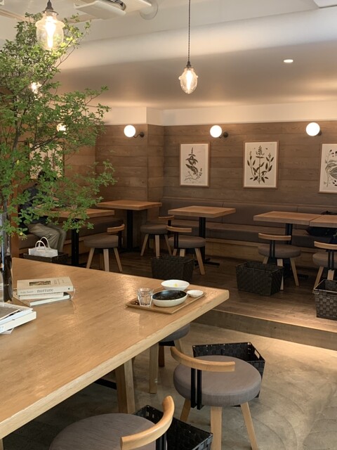 表参道でゆったりカフェタイム おすすめの人気店17選 食べログまとめ 表参道でゆったりカフェタイム おすすめの人気店17選 食べログまとめ