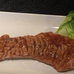 焼肉屋 Seiちゃん - 