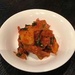 焼肉屋 Seiちゃん - 