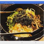 焼肉屋 Seiちゃん - 