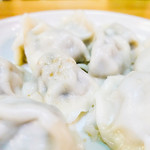 Tian Tian Fisherman's Pier - 