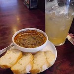 HUB - ハギスとカクテルと。