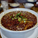 玉林酒家 - 料理写真: