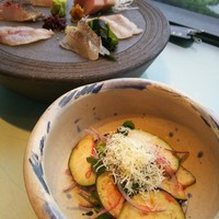 ダイナミックキッチン＆バー 響 カレッタ汐留店  - 