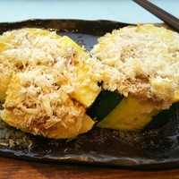 ダイナミックキッチン＆バー 響 カレッタ汐留店  - 