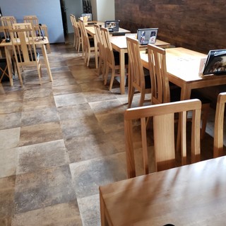 明石イタリアン&ワイン ポルコ食堂_2