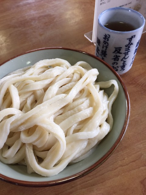 すゞや食堂 西那須野 そば 食べログ すゞや食堂 西那須野 そば 食べログ