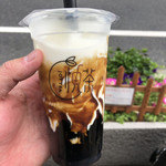 悦茶 JOY TEA - 