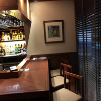 ルース クリス ステーキハウス - 