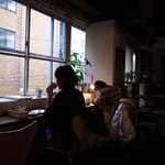 ハヴントウィーメット