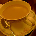 紅茶の森 - 
