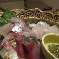 名古屋コーチン 鳥しげ - 
