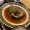 梅山鉄平食堂 本店