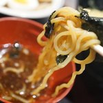 夢和 - お〜〜〜〜