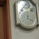 中華そば 紅蘭 - 