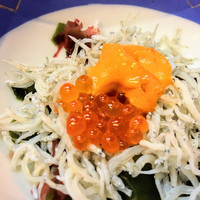 鯛よし百番 - カジュアル会席コース