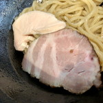 麺処 いつか - 