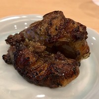 恵比寿 えんどう - 