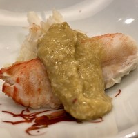 恵比寿 えんどう - 